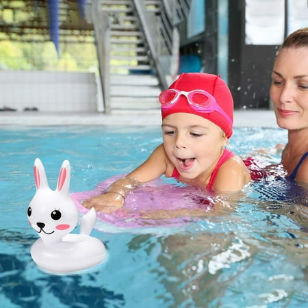 Various styles Inflatable Coasters New Float Cup Holder Drink For Swimming Pool Various styles Inflatable Coasters New Float Cup Holder Drink For Swimming Pool